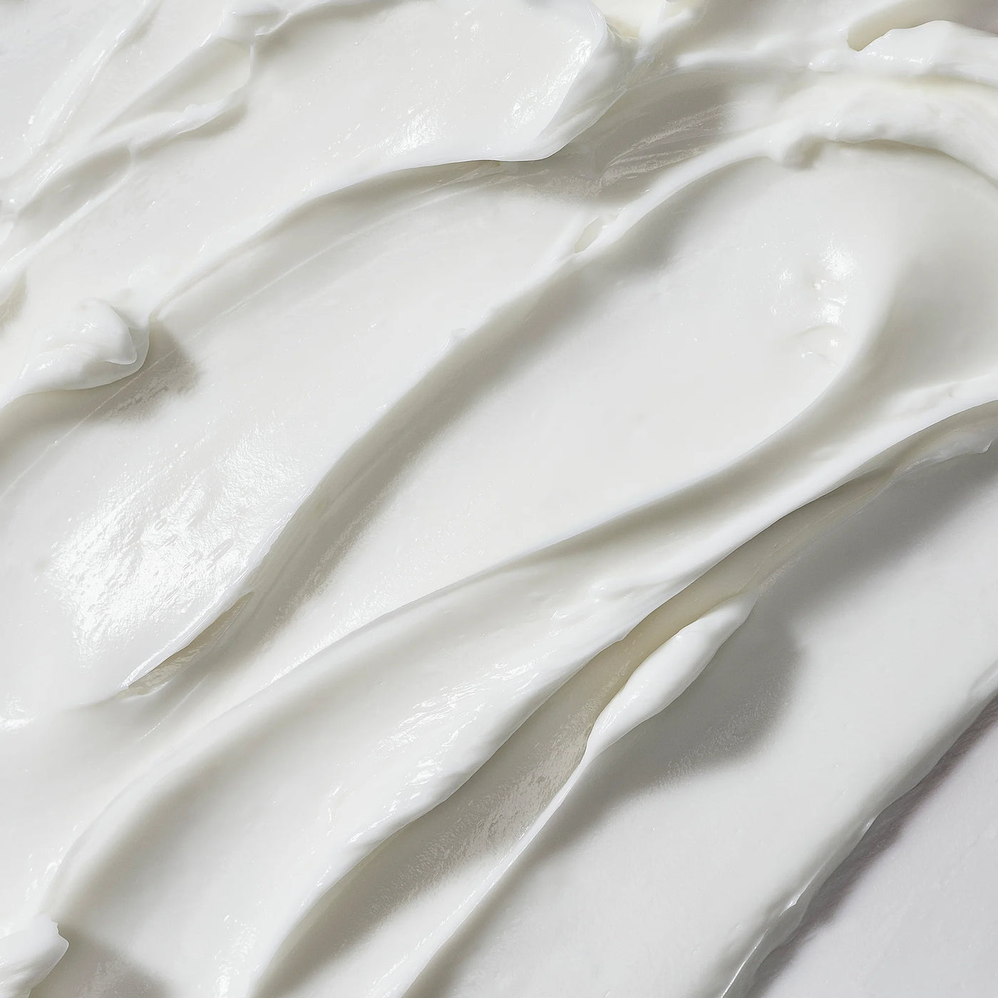 White Tea & Elderflower Body Butter – The Body Shop Cyprus