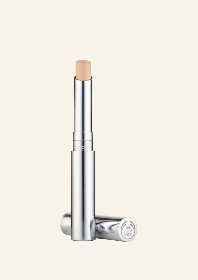 All-in-One™ Concealer