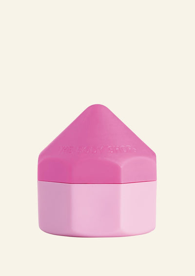 Lip Juicer