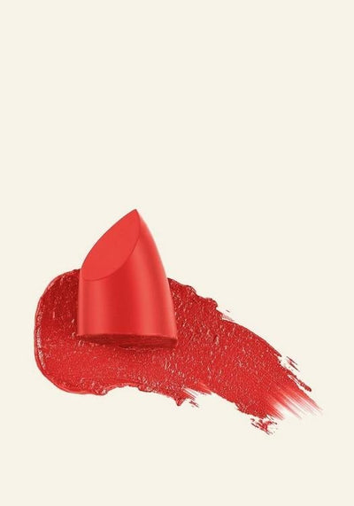 Colour Crush™ Lipsticks