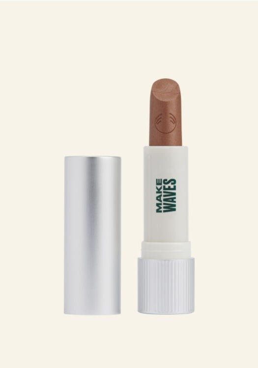 Peptalk Lipstick Bullet Refill