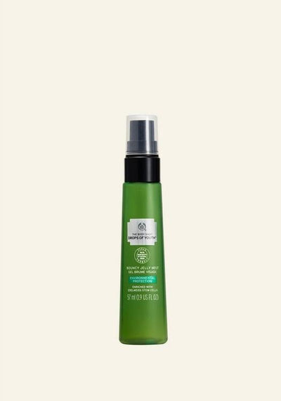 Drops of Youth™ Bouncy Jelly Mist